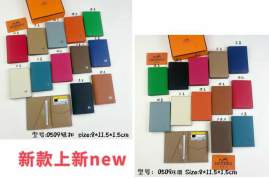 Picture of Hermes Wallets _SKUfw214811902fw